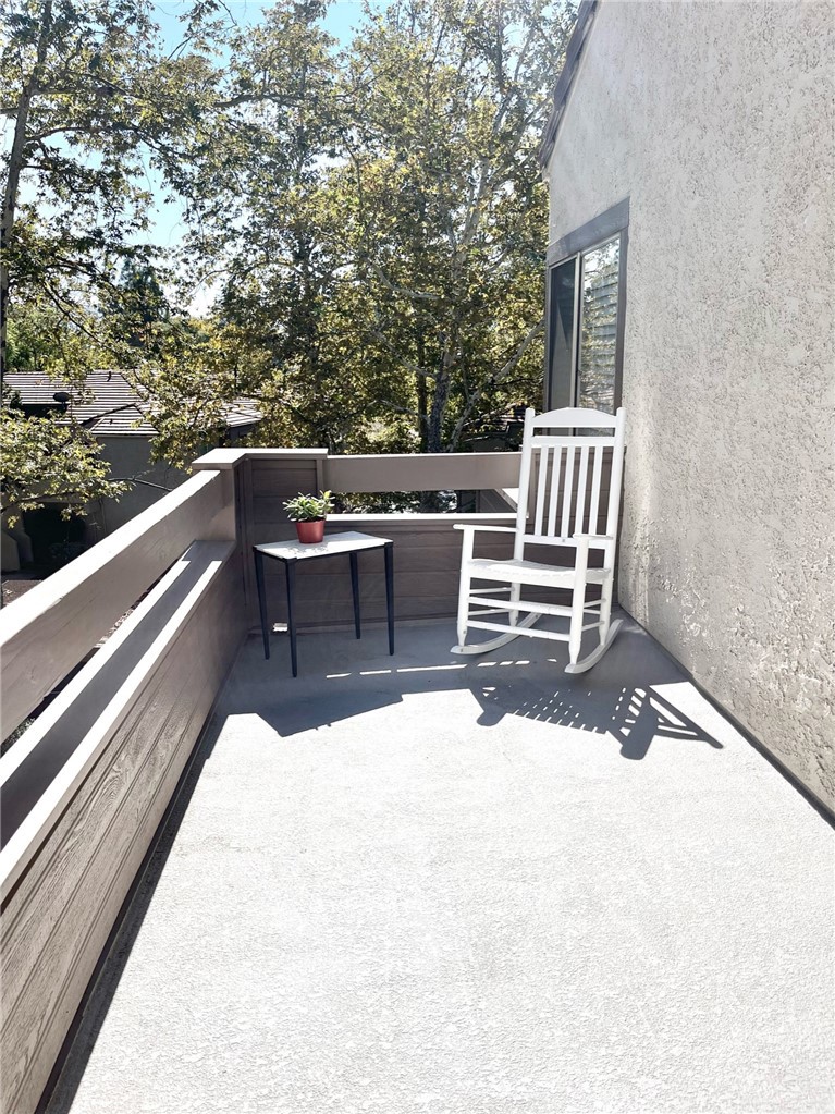 197 Via Colinas Property Photo 21