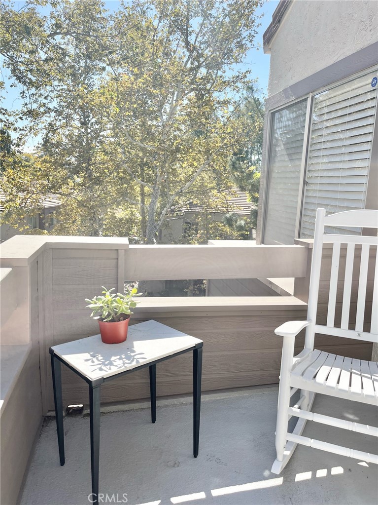 197 Via Colinas Property Photo 22