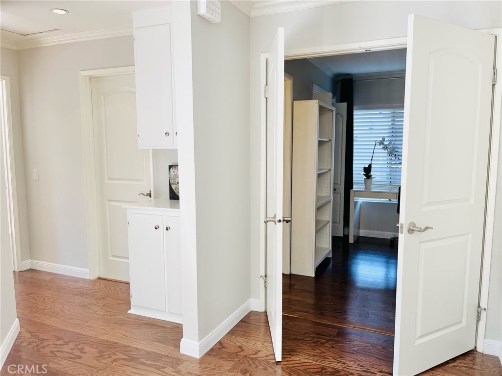 197 Via Colinas Property Photo 23