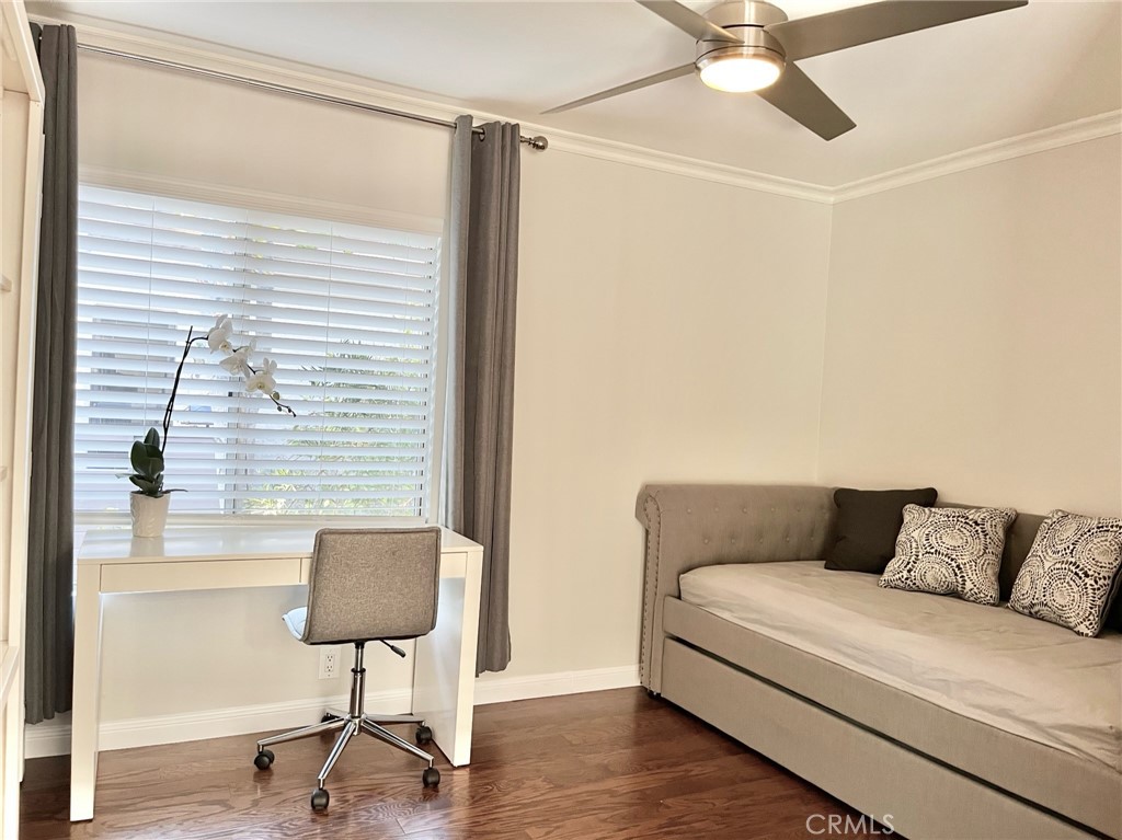 197 Via Colinas Property Photo 24