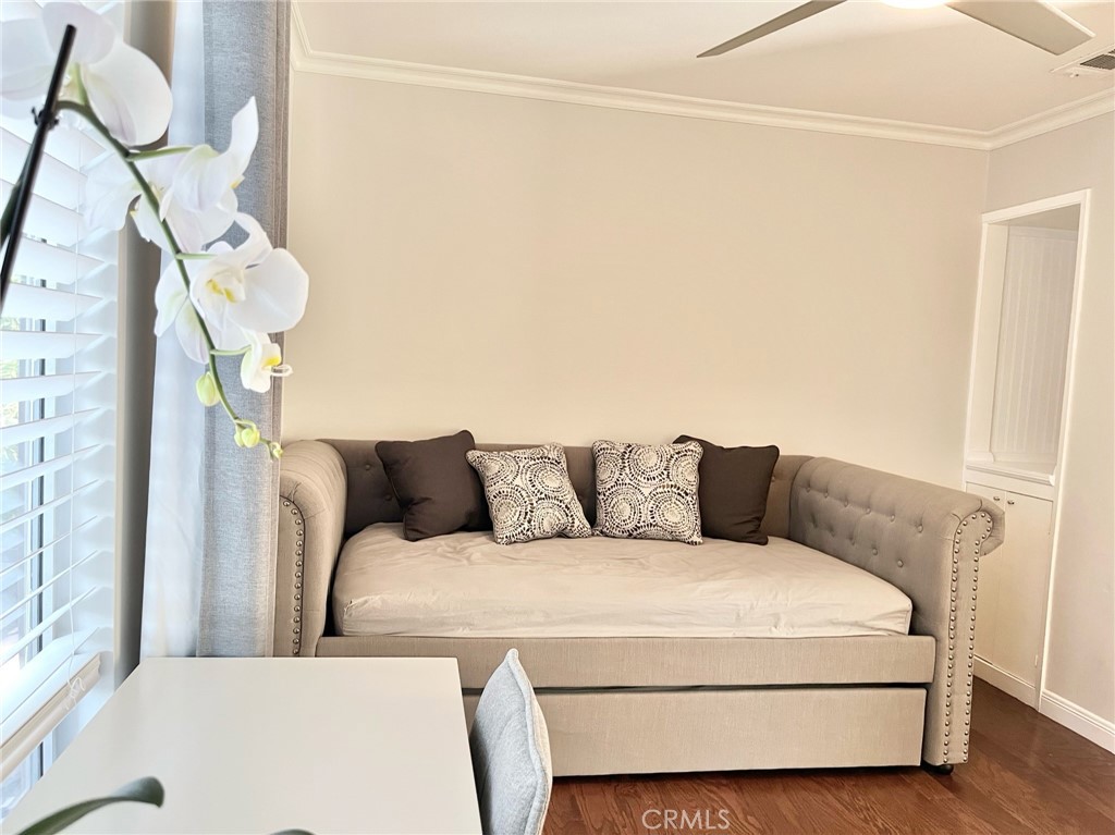 197 Via Colinas Property Photo 25