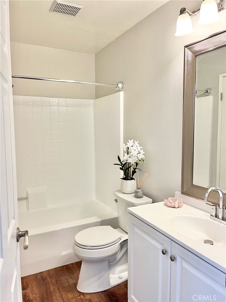 197 Via Colinas Property Photo 26