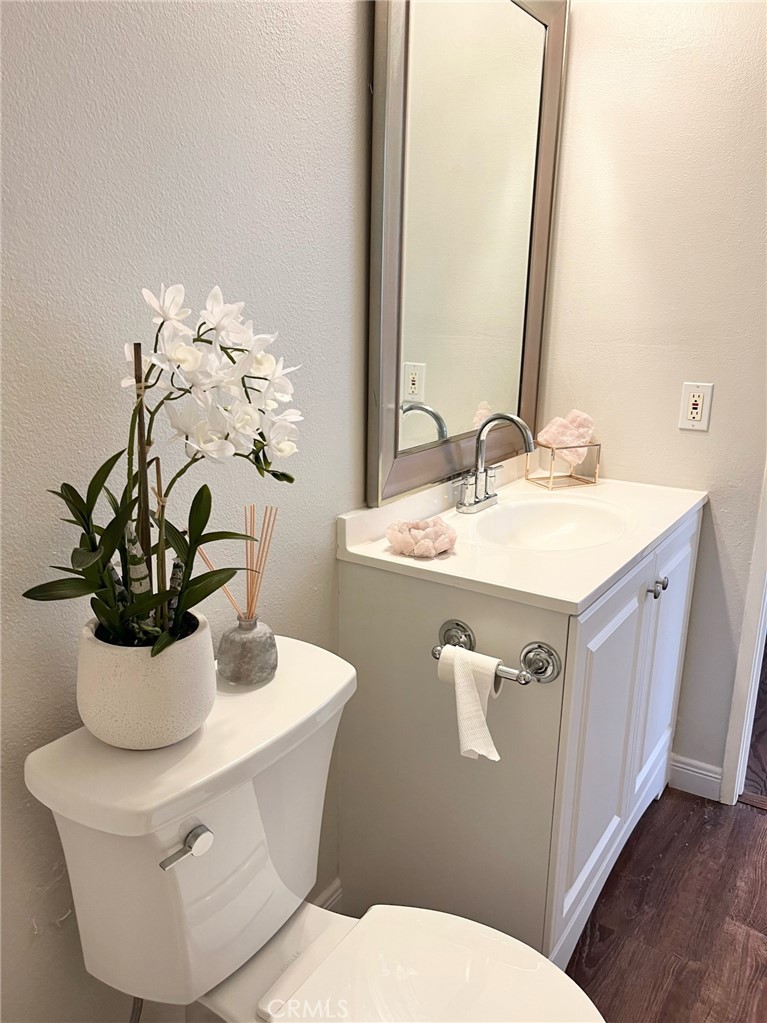 197 Via Colinas Property Photo 27