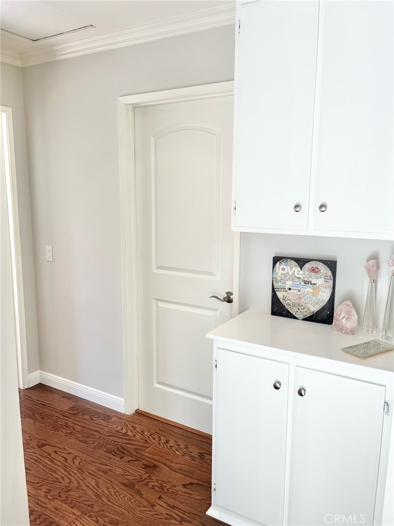 197 Via Colinas Property Photo 28