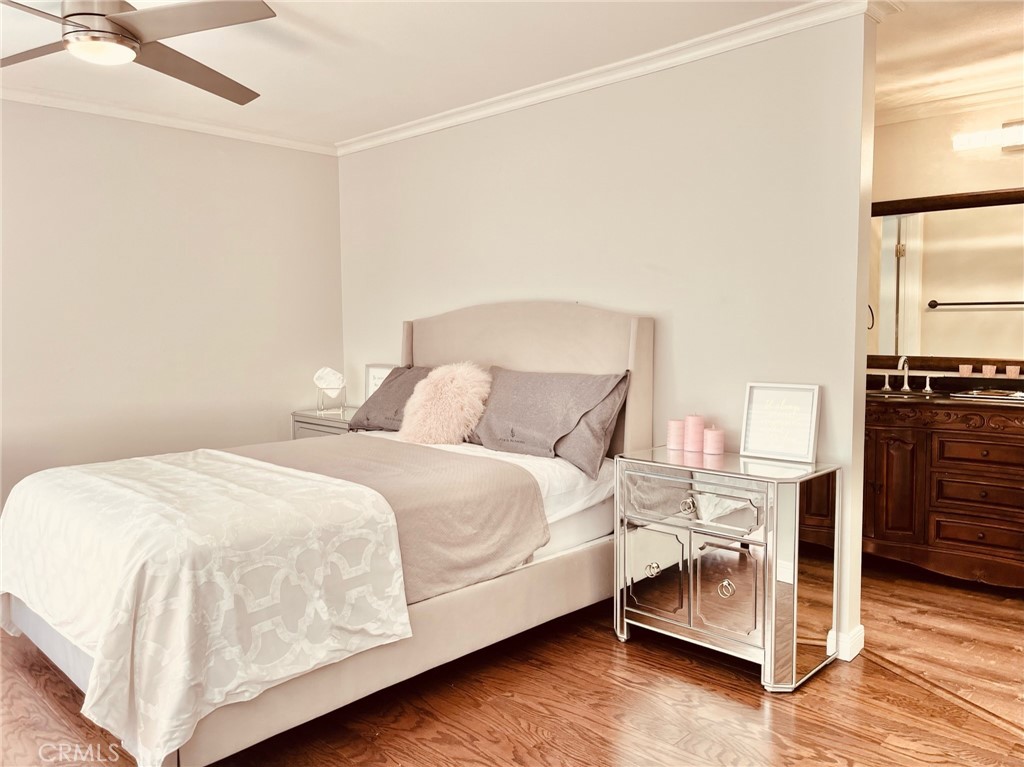 197 Via Colinas Property Photo 29