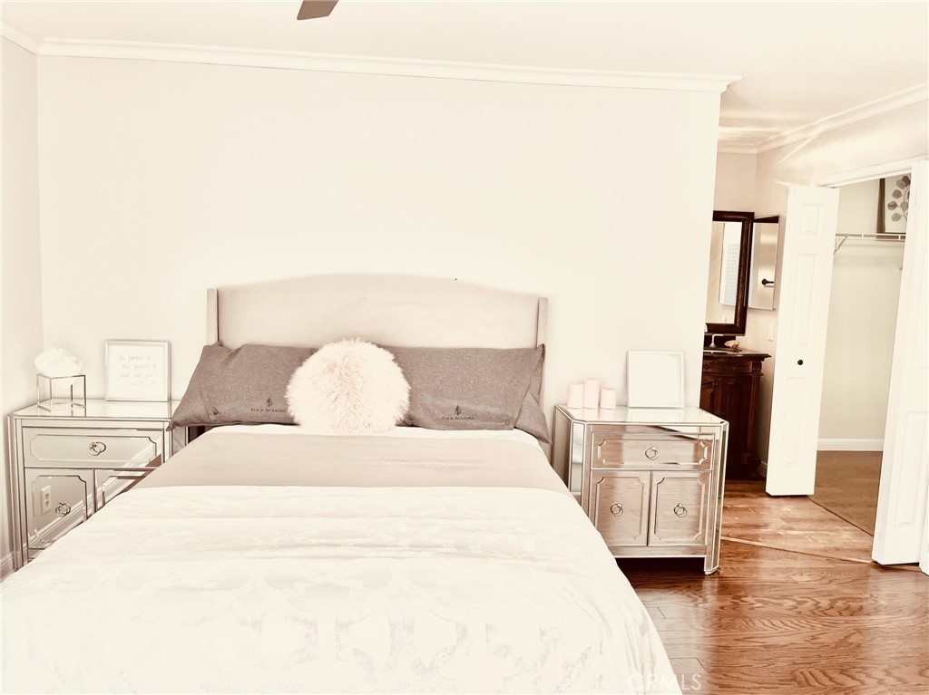 197 Via Colinas Property Photo 31