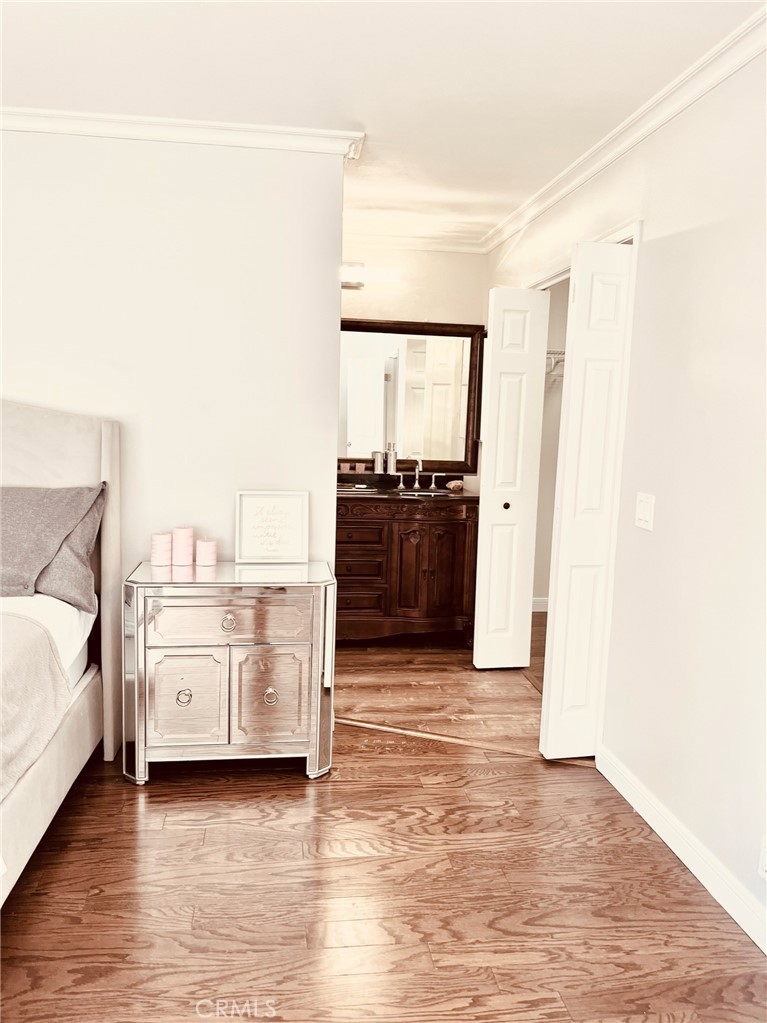 197 Via Colinas Property Photo 32