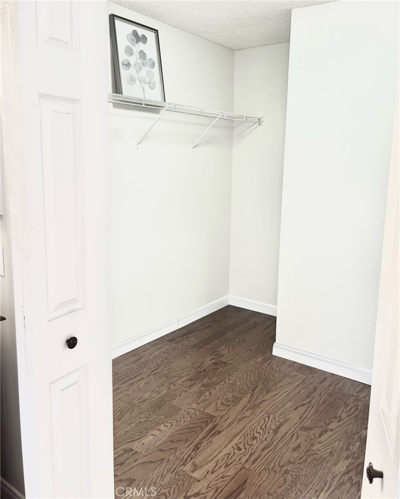 197 Via Colinas Property Photo 33