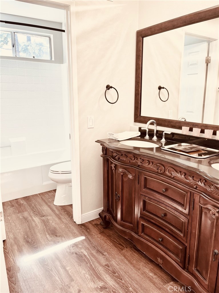 197 Via Colinas Property Photo 34