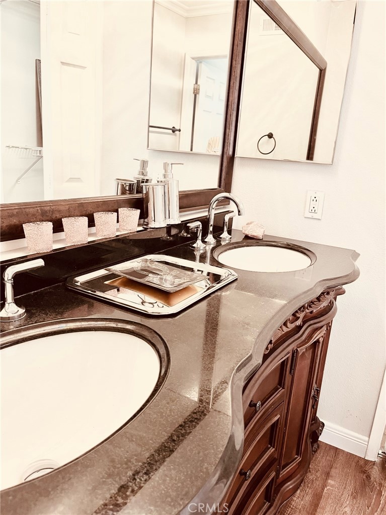 197 Via Colinas Property Photo 35