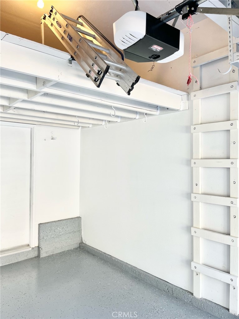 197 Via Colinas Property Photo 37