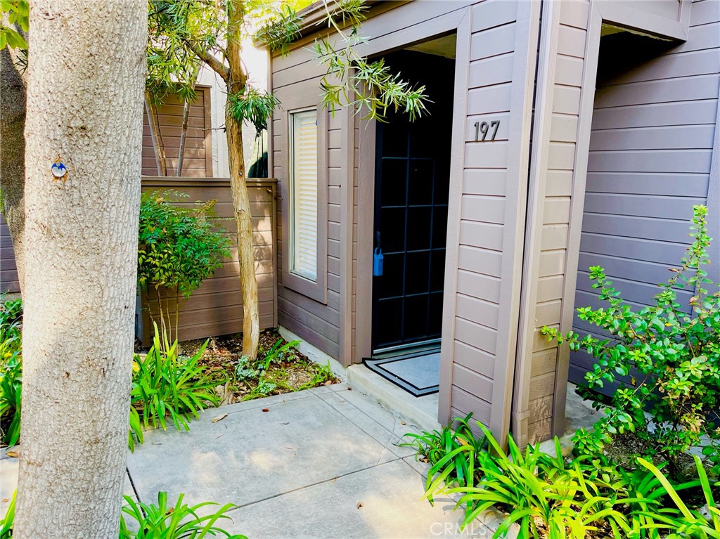 197 Via Colinas Property Photo 38