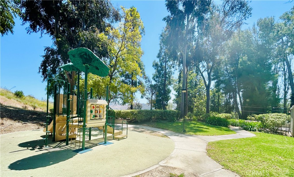 197 Via Colinas Property Photo 42