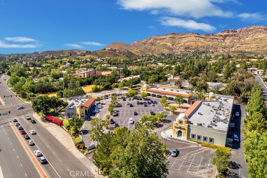 197 Via Colinas Property Photo 44