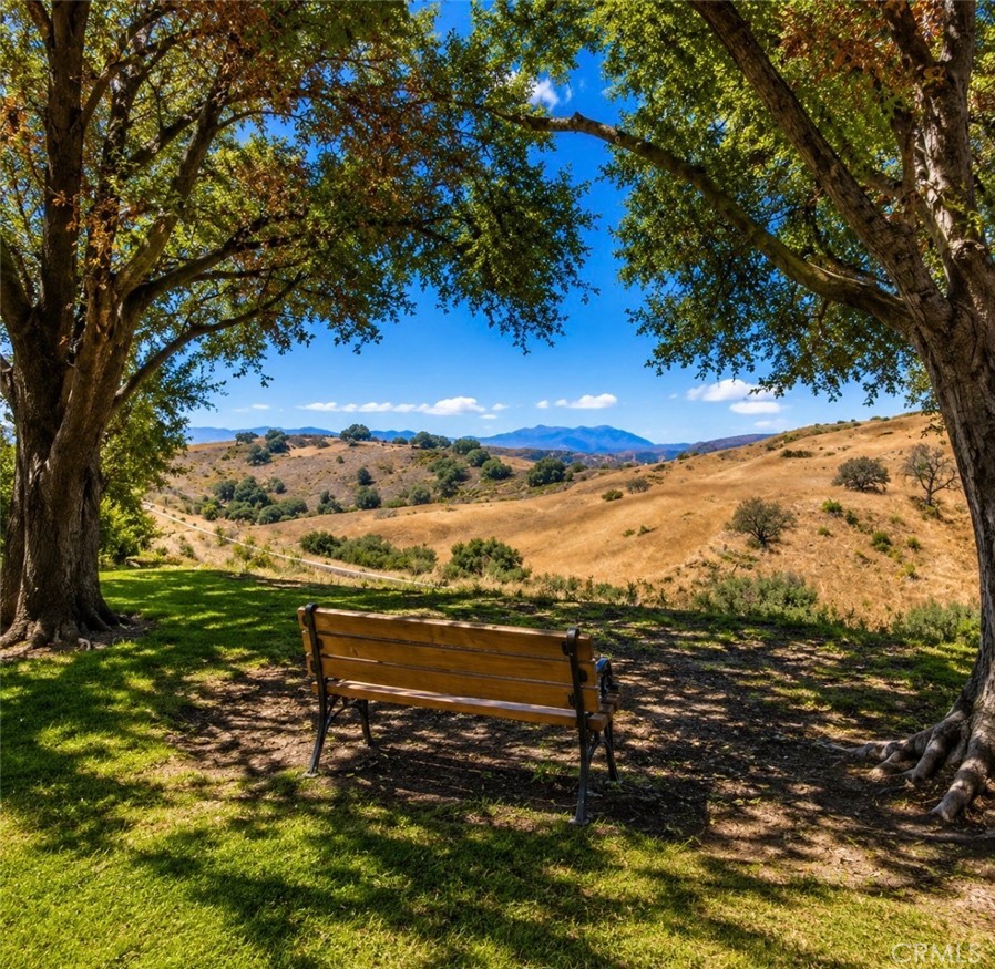 197 Via Colinas Property Photo 45