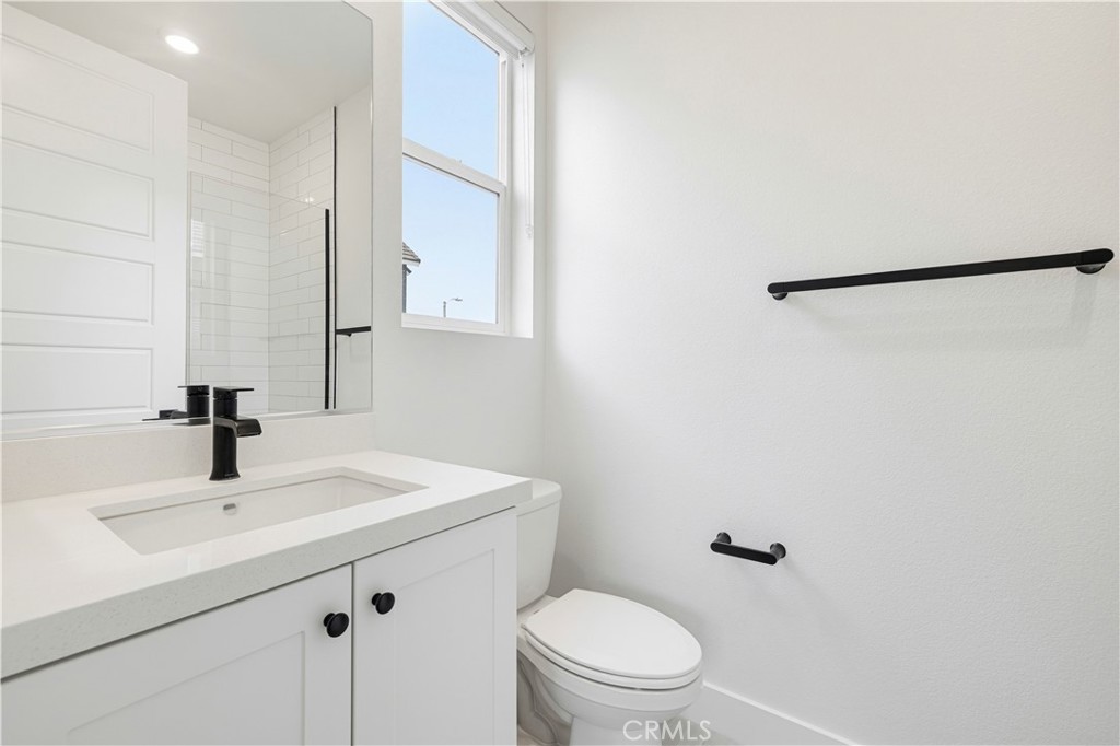 30012 Chestnut Lane Property Photo 28