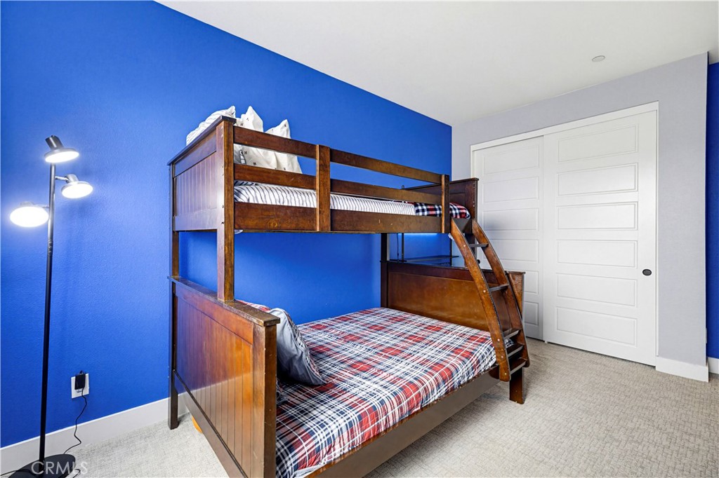 30012 Chestnut Lane Property Photo 40