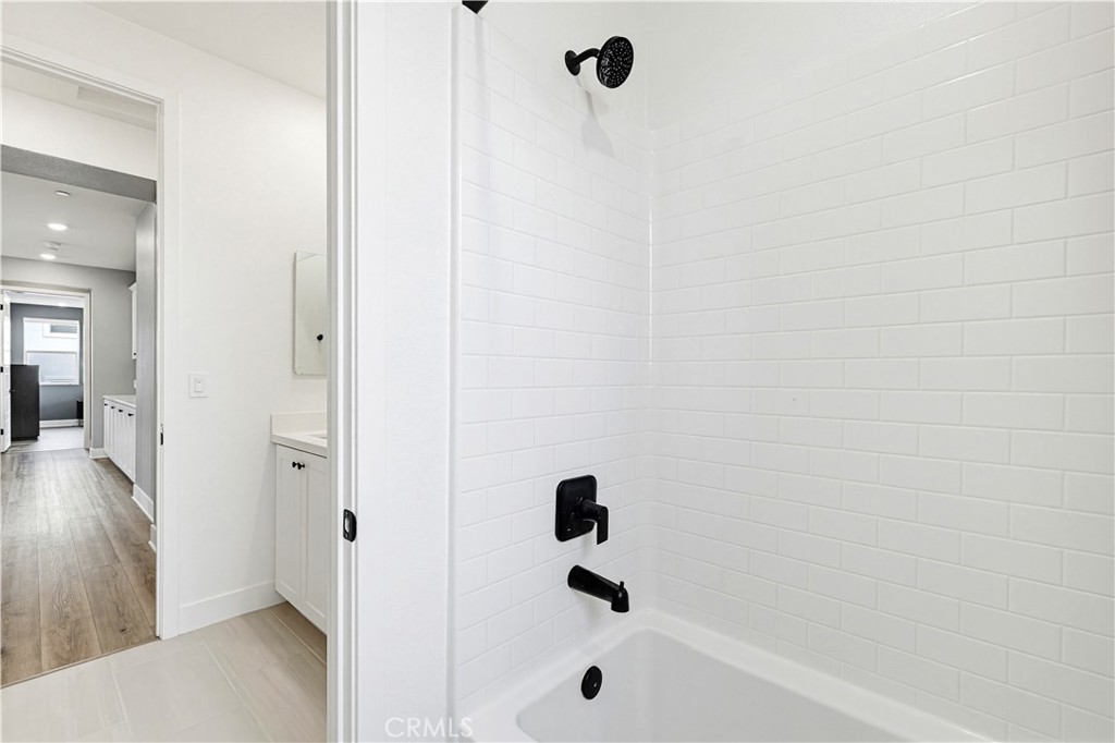 30012 Chestnut Lane Property Photo 42