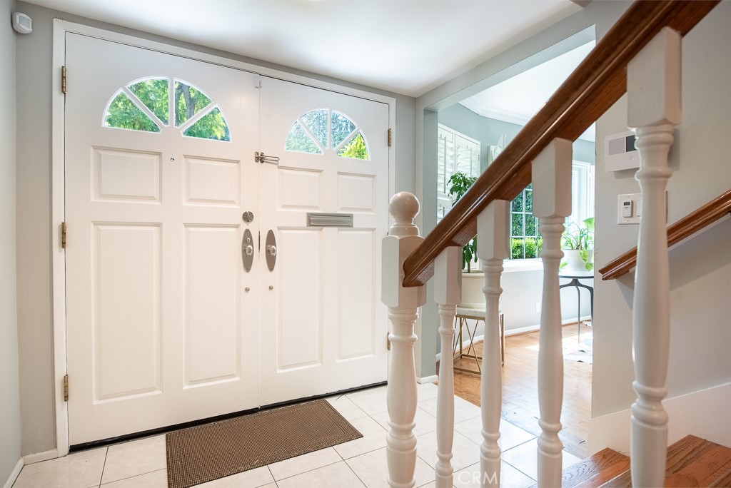 13383 Contour Drive Property Photo 4