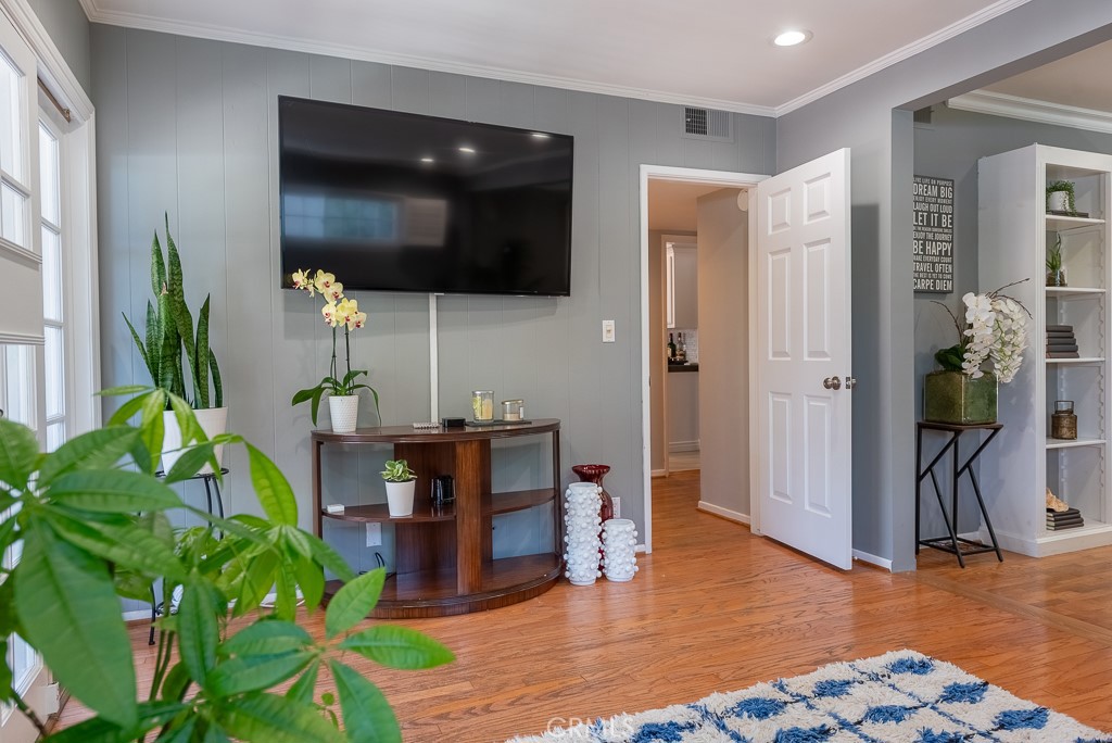 13383 Contour Drive Property Photo 12