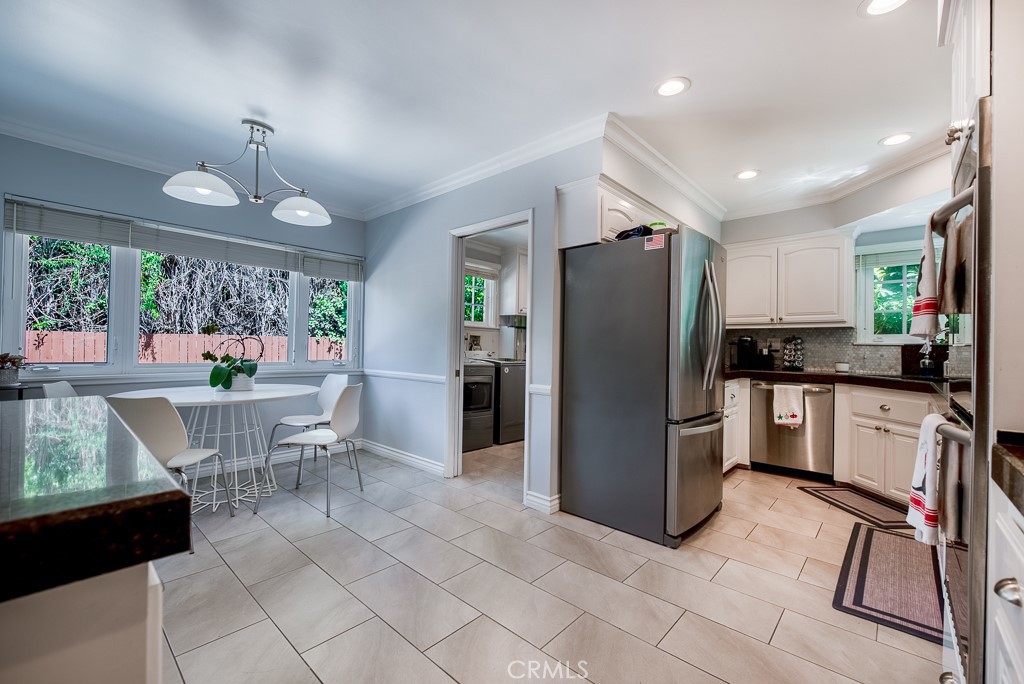 13383 Contour Drive Property Photo 15