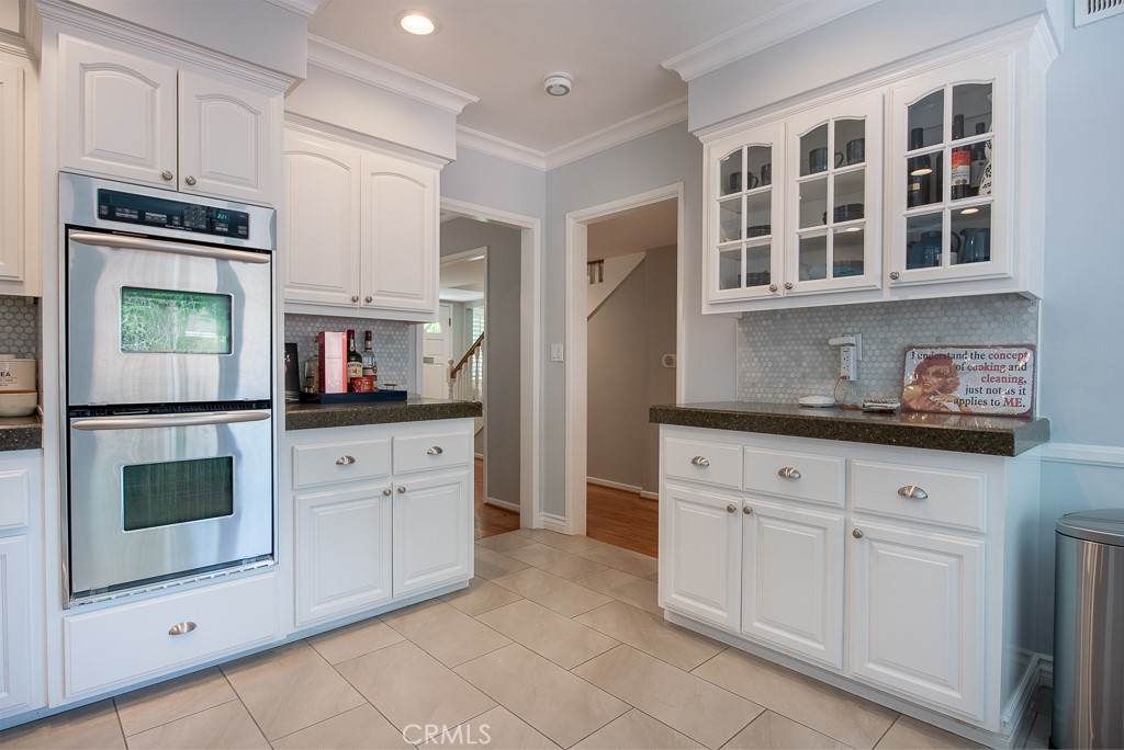13383 Contour Drive Property Photo 17