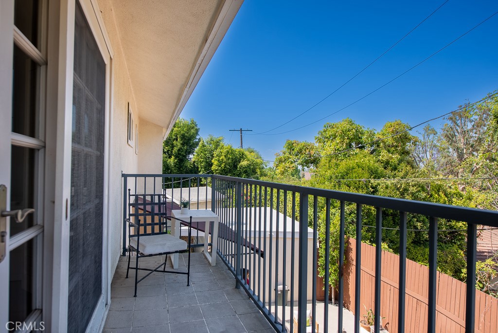 13383 Contour Drive Property Photo 20