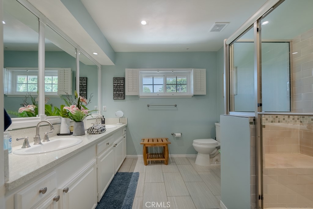 13383 Contour Drive Property Photo 25