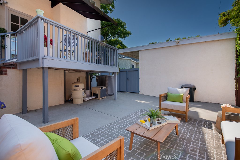 13383 Contour Drive Property Photo 35