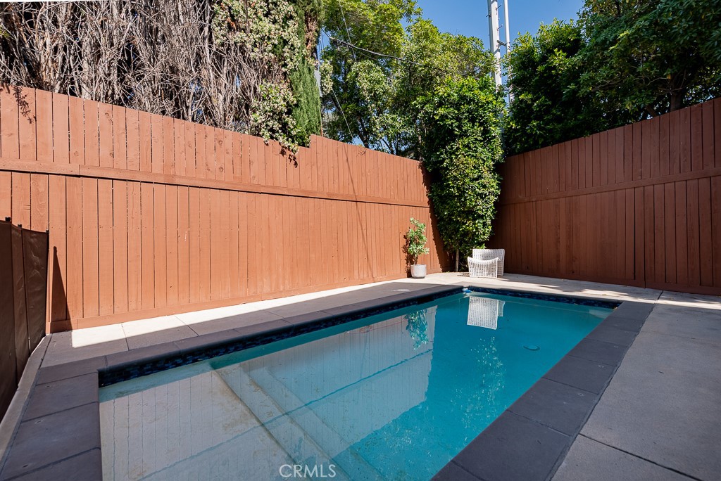 13383 Contour Drive Property Photo 37