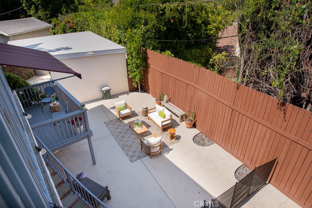 13383 Contour Drive Property Photo 40