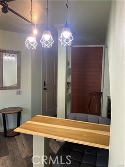 631 Benson Way Property Photo 3