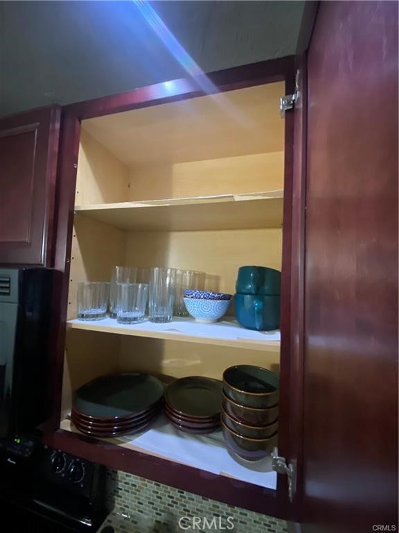 631 Benson Way Property Photo 12