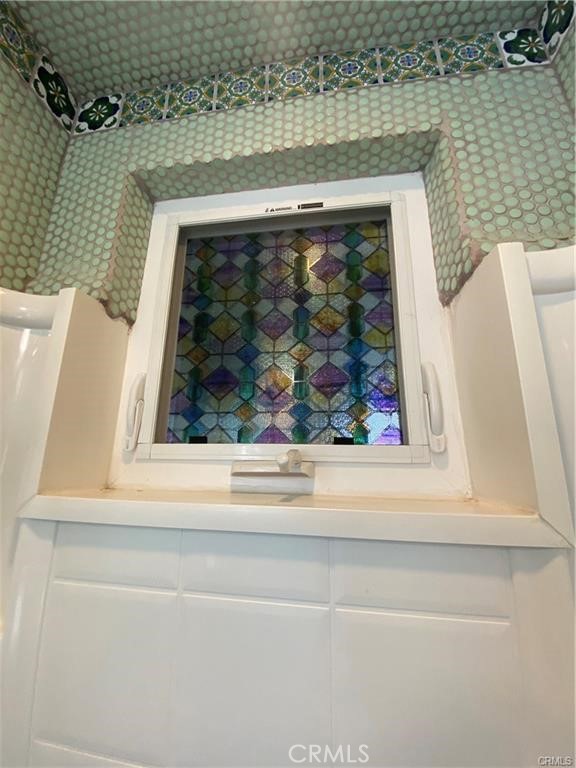 631 Benson Way Property Photo 20