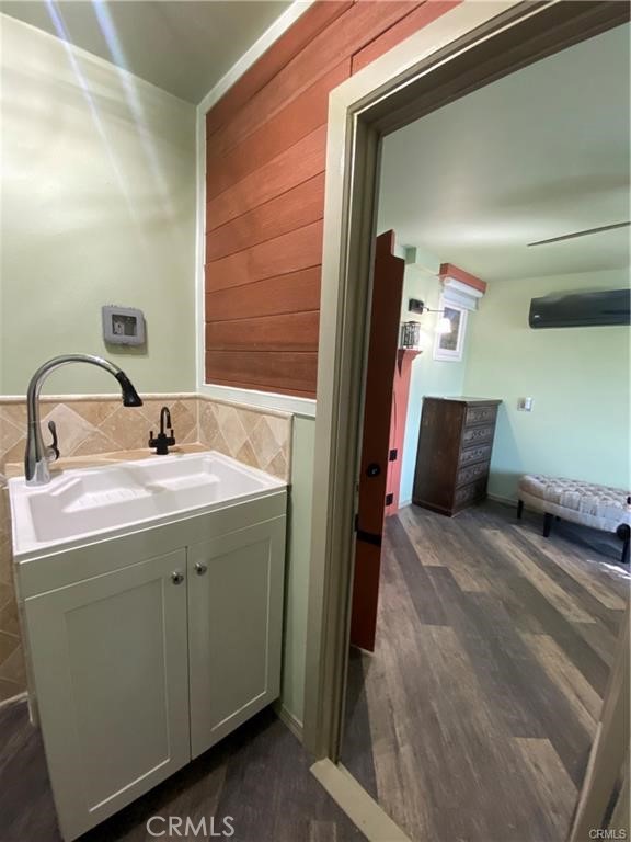631 Benson Way Property Photo 23