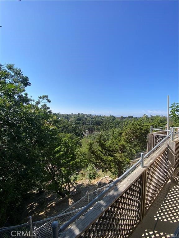 631 Benson Way Property Photo 28
