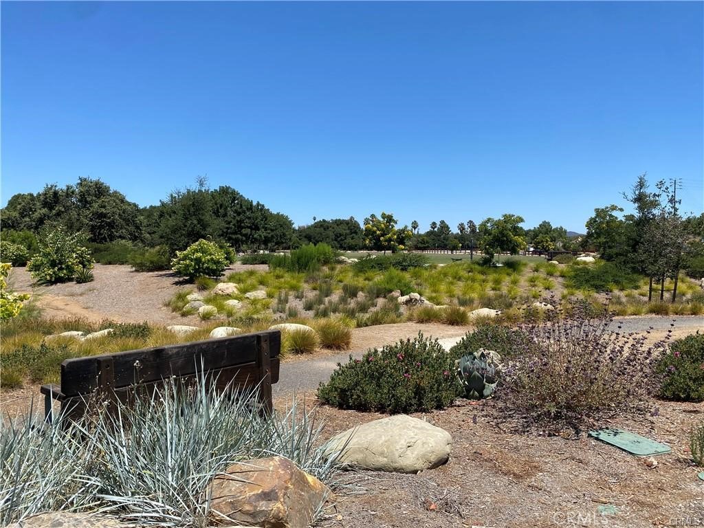 631 Benson Way Property Photo 31