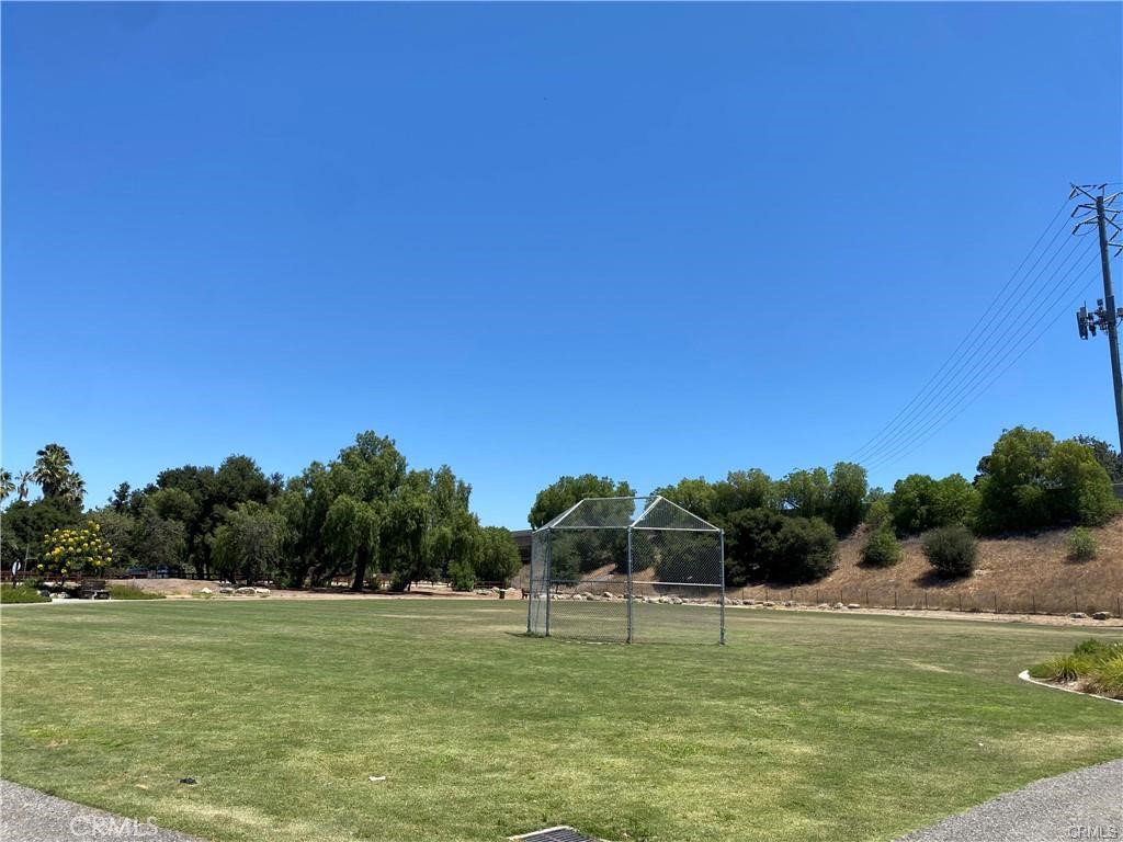 631 Benson Way Property Photo 32