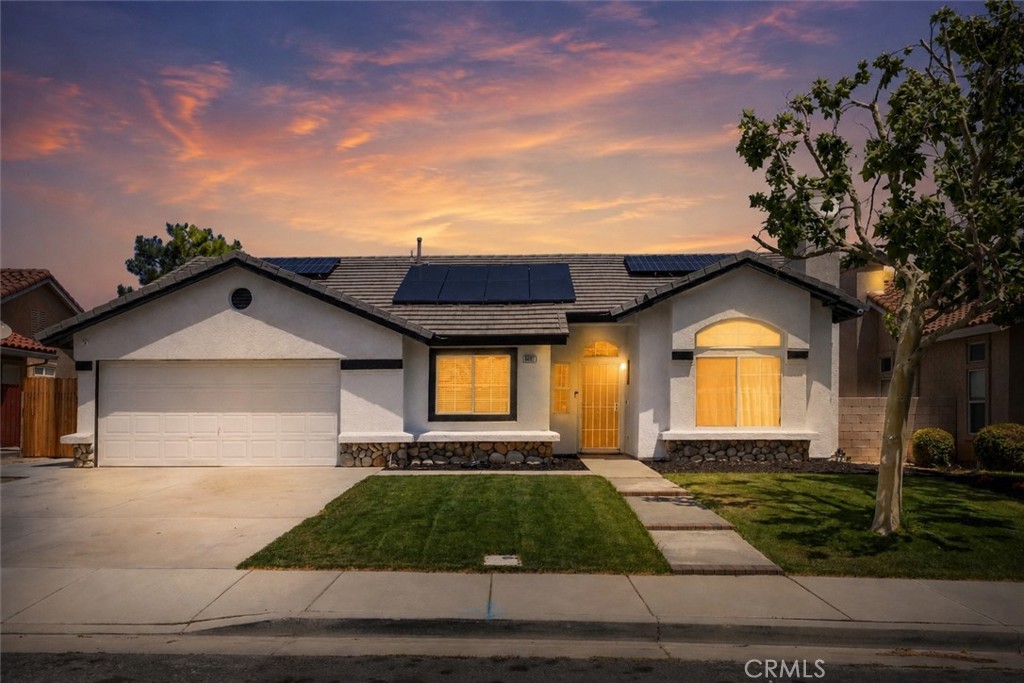 4141 De Anza Property Photo 1