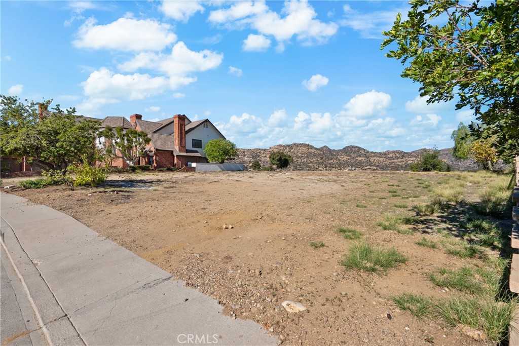 22451 S Summit Ridge Circle Property Photo 3