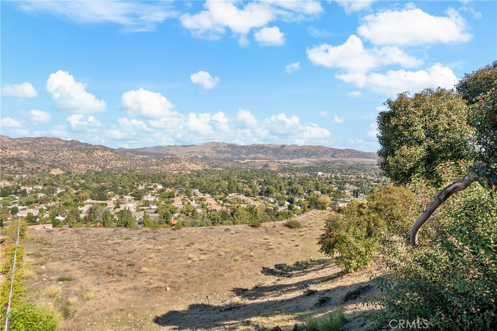 22451 S Summit Ridge Circle Property Photo 4