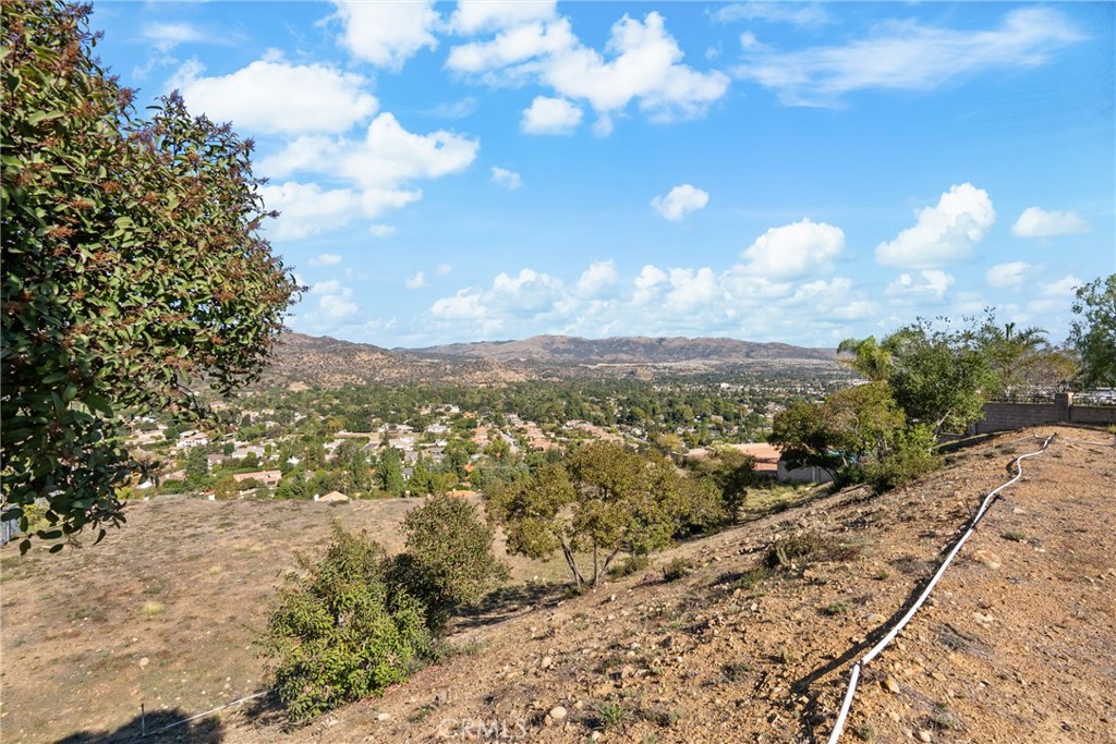 22451 S Summit Ridge Circle Property Photo 5