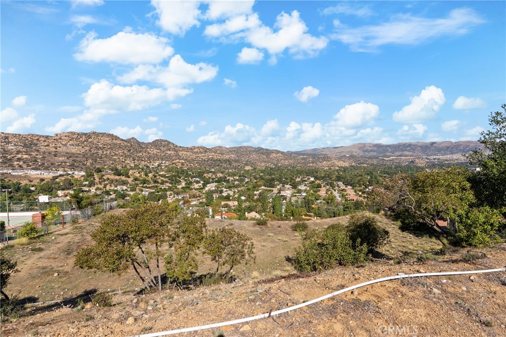 22451 S Summit Ridge Circle Property Photo 6