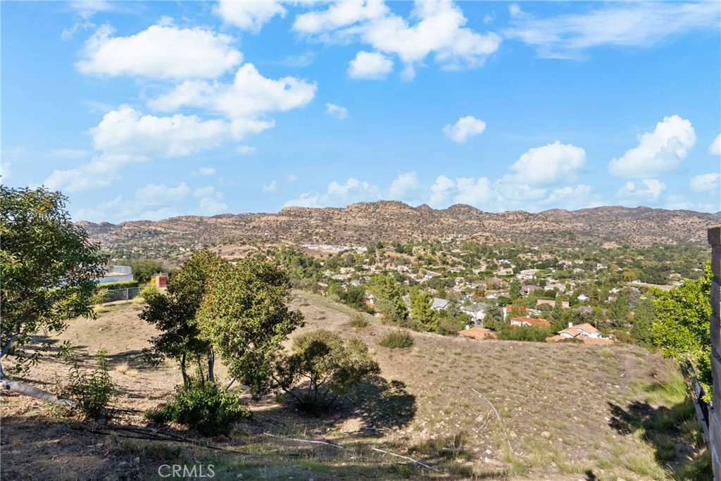 22451 S Summit Ridge Circle Property Photo 7