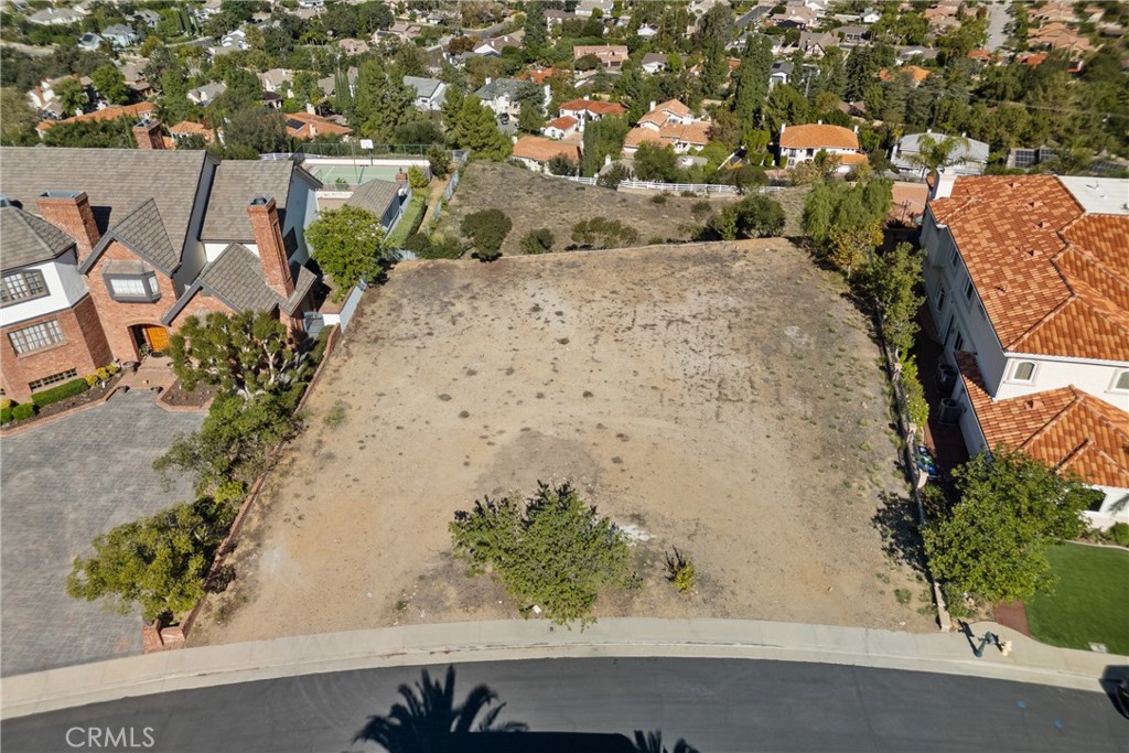 22451 S Summit Ridge Circle Property Photo 12