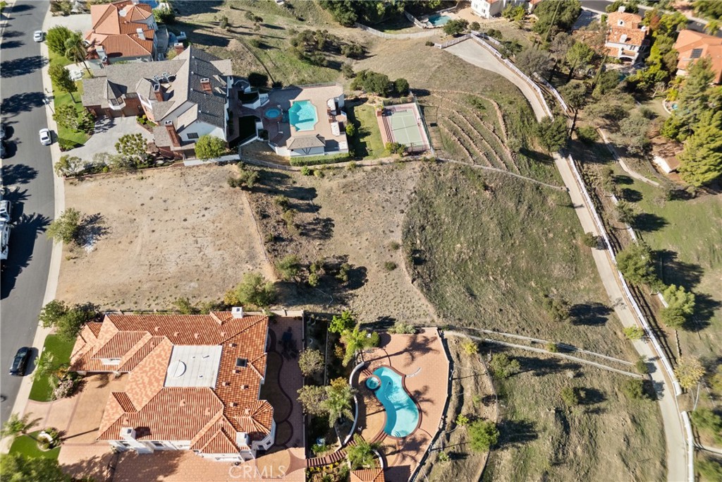 22451 S Summit Ridge Circle Property Photo 13