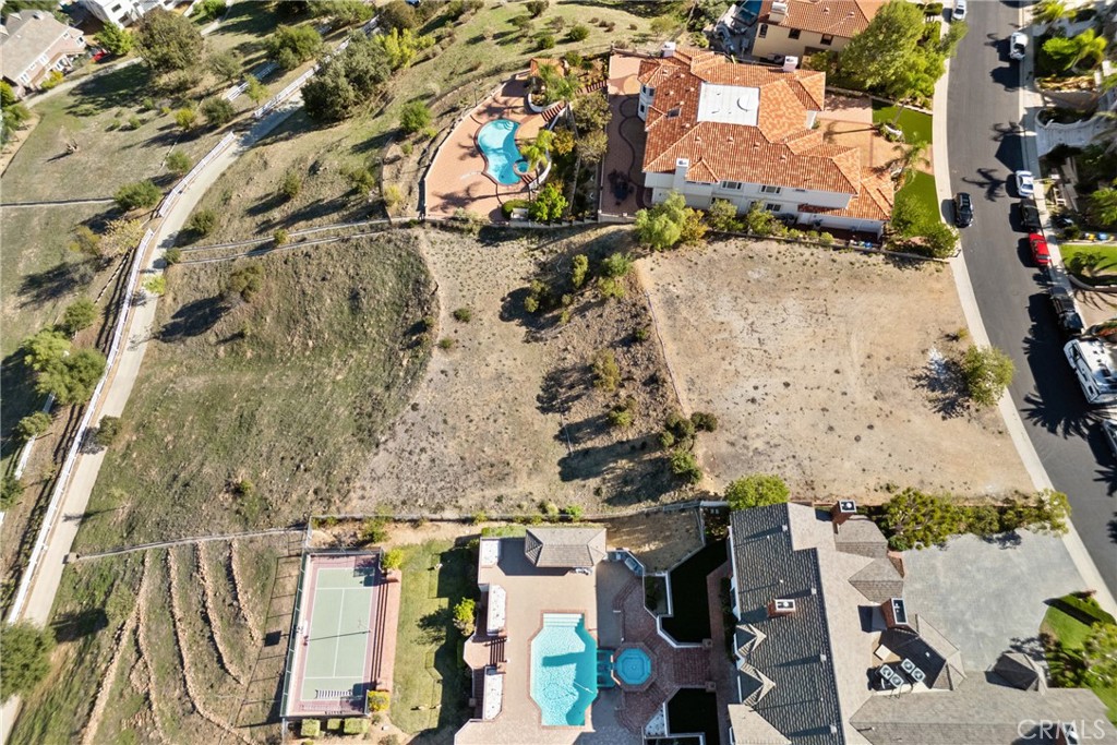 22451 S Summit Ridge Circle Property Photo 17