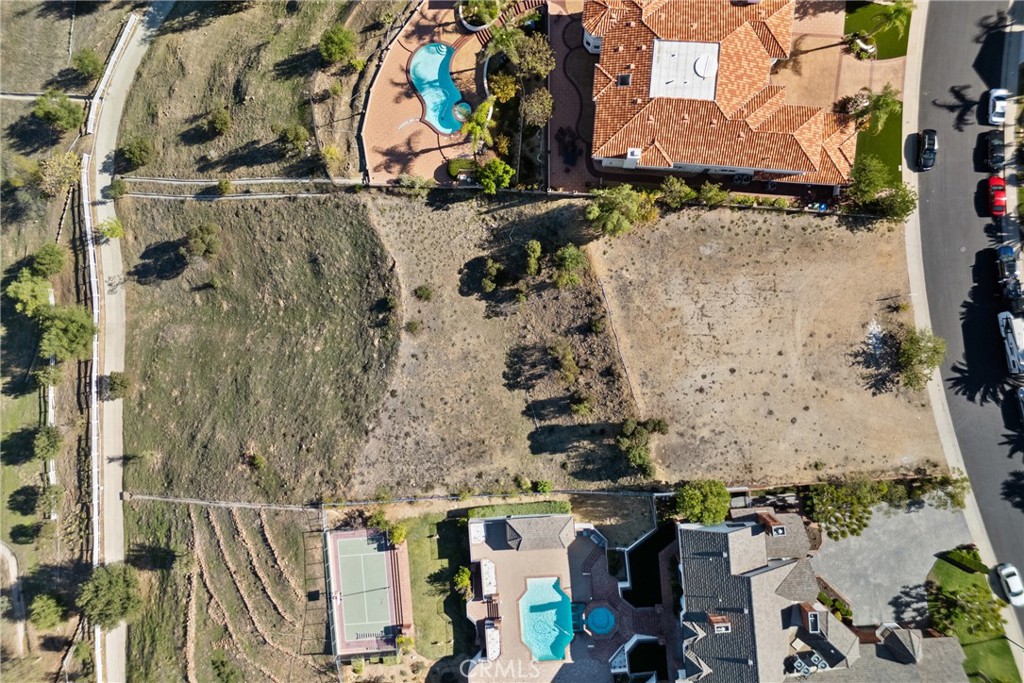 22451 S Summit Ridge Circle Property Photo 19