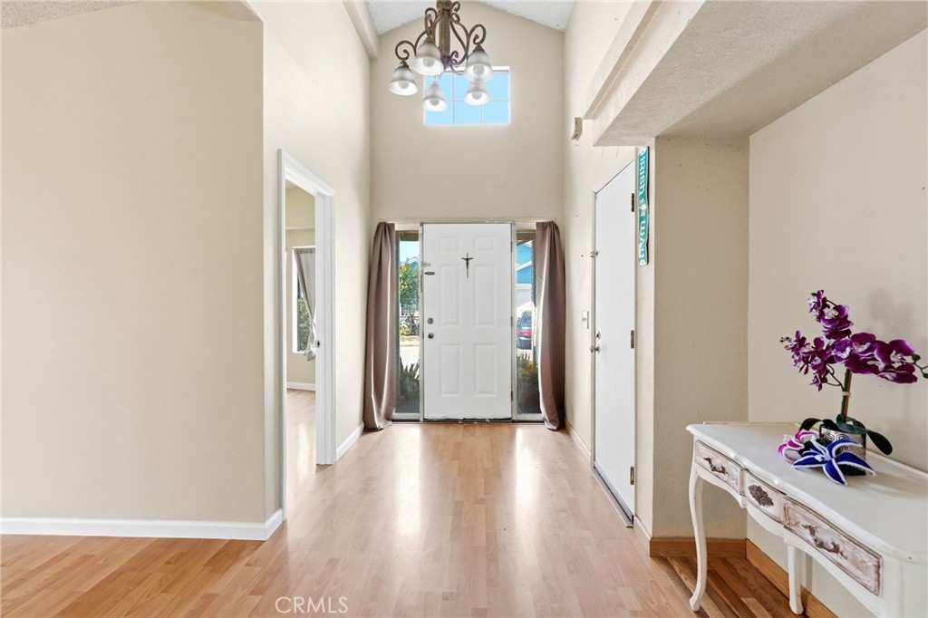 13691 Gavina Avenue 595 Property Photo 5