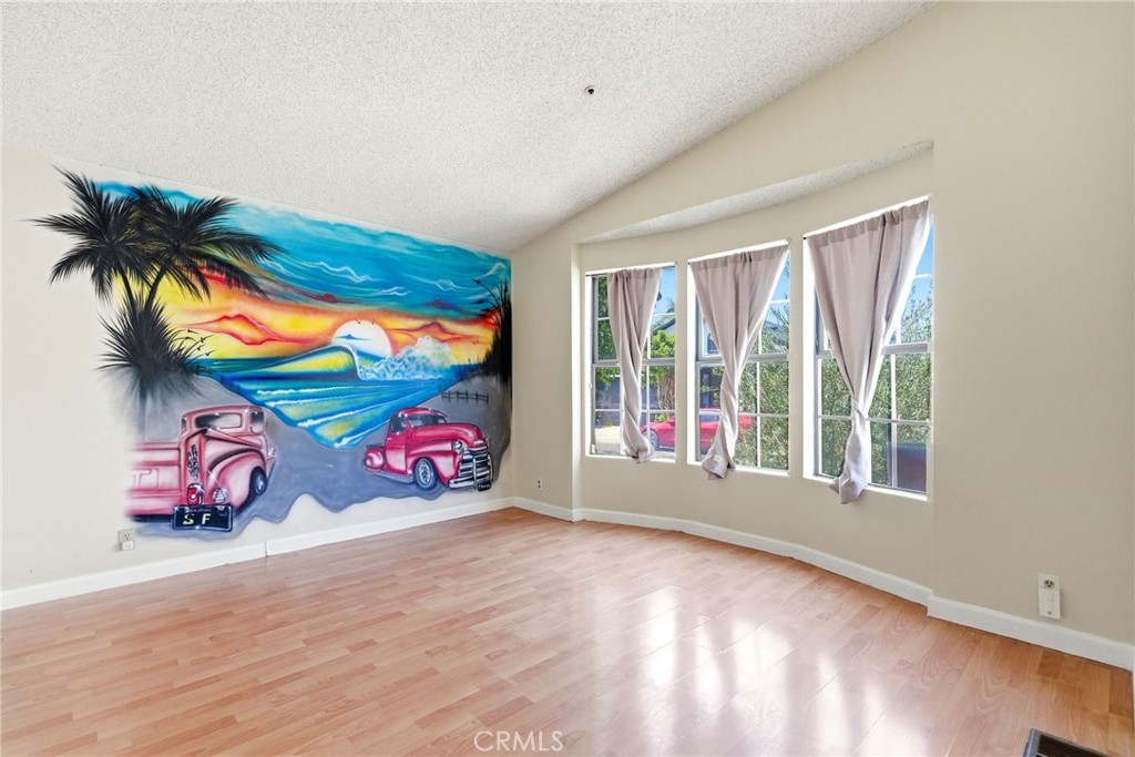 13691 Gavina Avenue 595 Property Photo 6